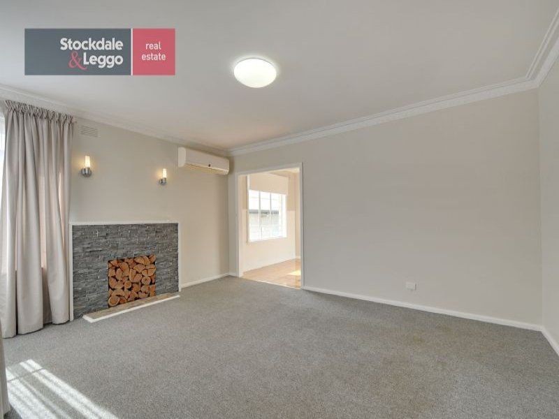 6 Franklin Street, Morwell VIC 3840