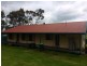 41 Brewsters Road, Yinnar South VIC 3869