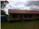 41 Brewsters Road, Yinnar South VIC 3869