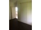 41 Brewsters Road, Yinnar South VIC 3869