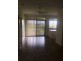 41 Brewsters Road, Yinnar South VIC 3869
