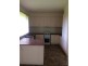 41 Brewsters Road, Yinnar South VIC 3869