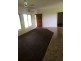 41 Brewsters Road, Yinnar South VIC 3869