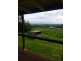 41 Brewsters Road, Yinnar South VIC 3869