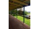41 Brewsters Road, Yinnar South VIC 3869