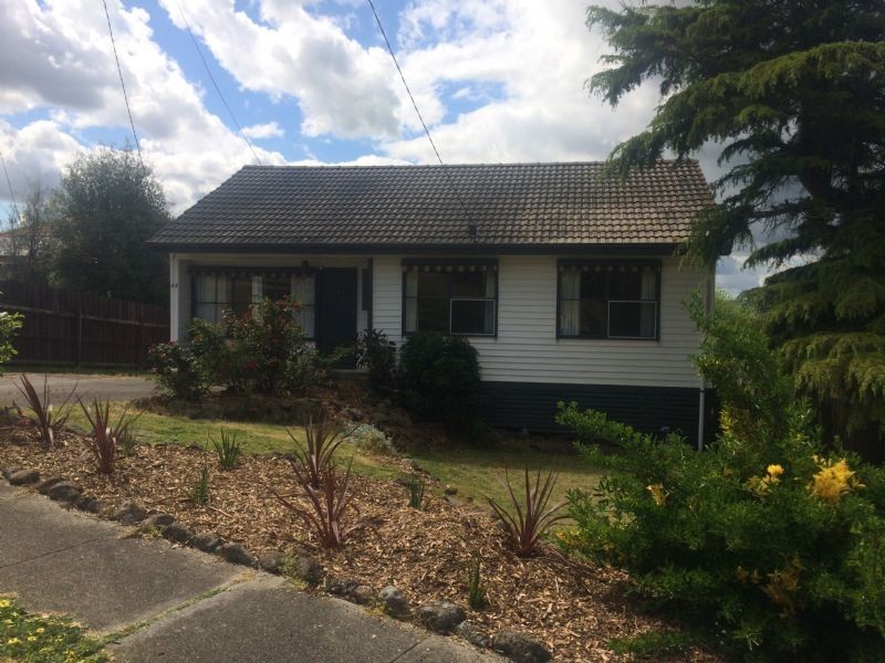 44 Sherrin Street, Morwell VIC 3840