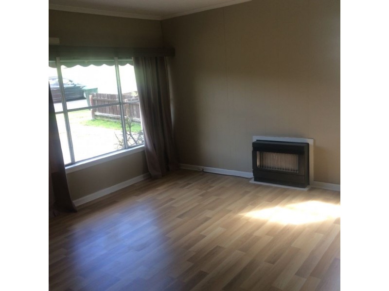 44 Sherrin Street, Morwell VIC 3840