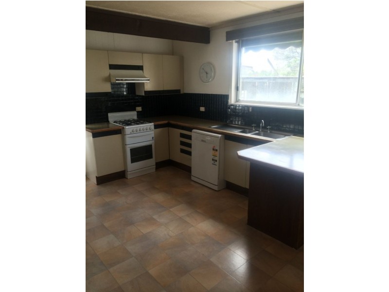 44 Sherrin Street, Morwell VIC 3840