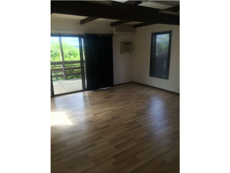 44 Sherrin Street, Morwell VIC 3840