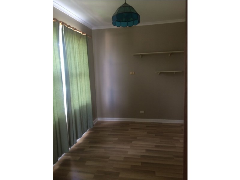 44 Sherrin Street, Morwell VIC 3840