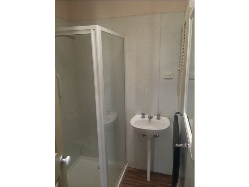 44 Sherrin Street, Morwell VIC 3840