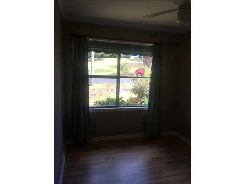 44 Sherrin Street, Morwell VIC 3840