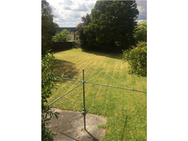 44 Sherrin Street, Morwell VIC 3840