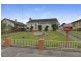 21 Dayble Street, Morwell VIC 3840