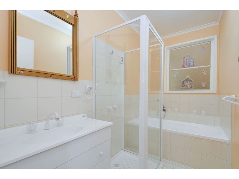 21 Dayble Street, Morwell VIC 3840