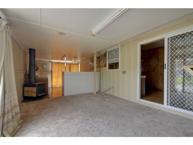 21 Dayble Street, Morwell VIC 3840