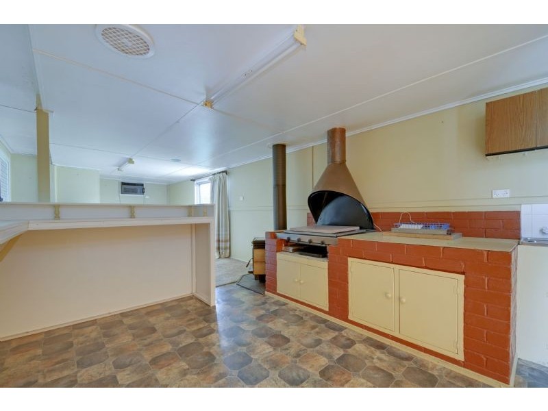 21 Dayble Street, Morwell VIC 3840