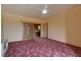 21 Dayble Street, Morwell VIC 3840