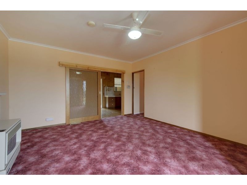 21 Dayble Street, Morwell VIC 3840