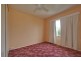 21 Dayble Street, Morwell VIC 3840