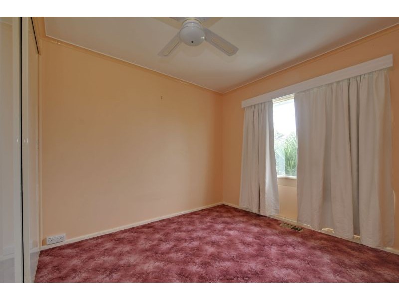 21 Dayble Street, Morwell VIC 3840
