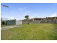21 Dayble Street, Morwell VIC 3840