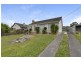 21 Dayble Street, Morwell VIC 3840