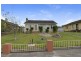 21 Dayble Street, Morwell VIC 3840