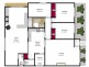 21 Dayble Street, Morwell VIC 3840