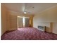 21 Dayble Street, Morwell VIC 3840