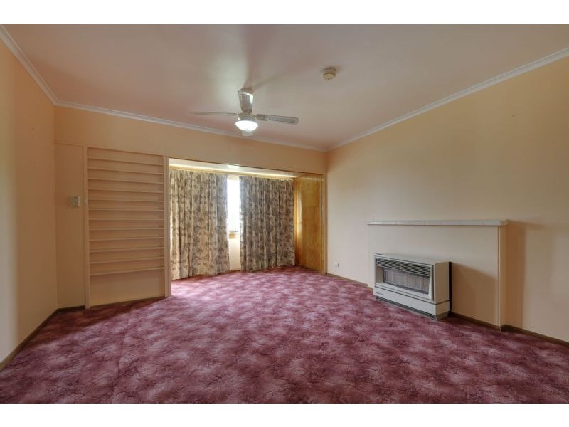 21 Dayble Street, Morwell VIC 3840