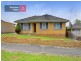28 Franklin Street, Morwell VIC 3840