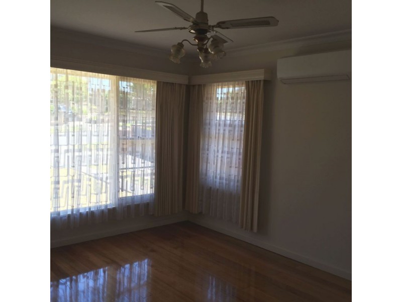 28 Franklin Street, Morwell VIC 3840