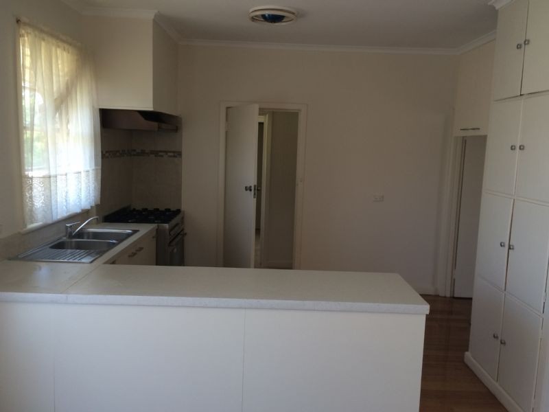 28 Franklin Street, Morwell VIC 3840