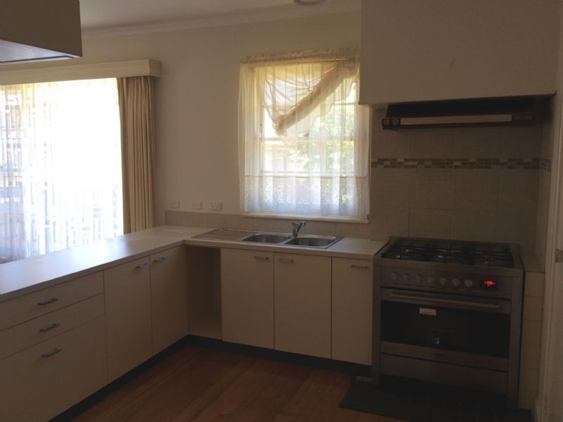 28 Franklin Street, Morwell VIC 3840