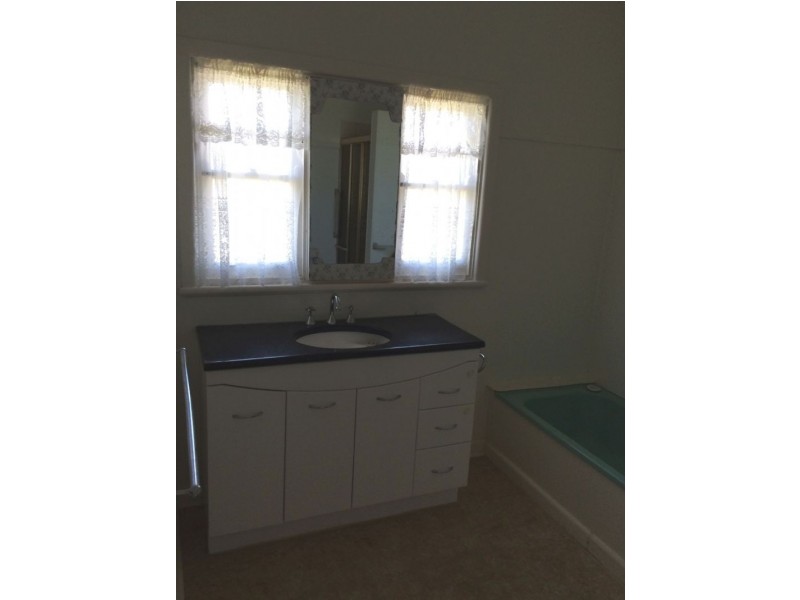 28 Franklin Street, Morwell VIC 3840