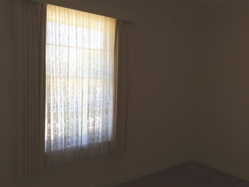 28 Franklin Street, Morwell VIC 3840