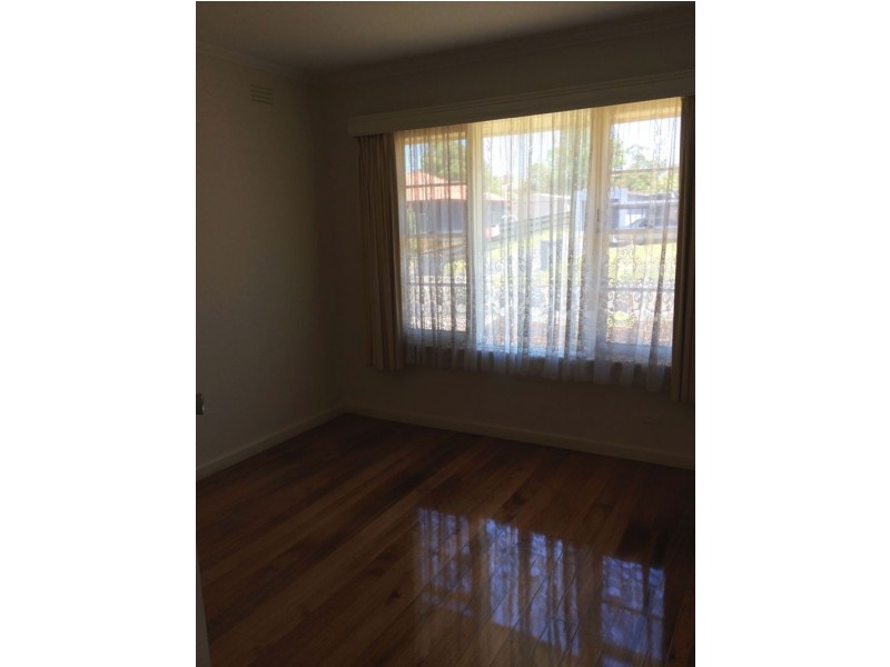 28 Franklin Street, Morwell VIC 3840