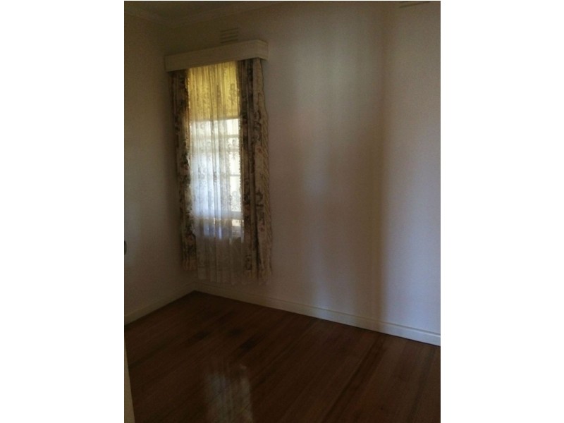 28 Franklin Street, Morwell VIC 3840