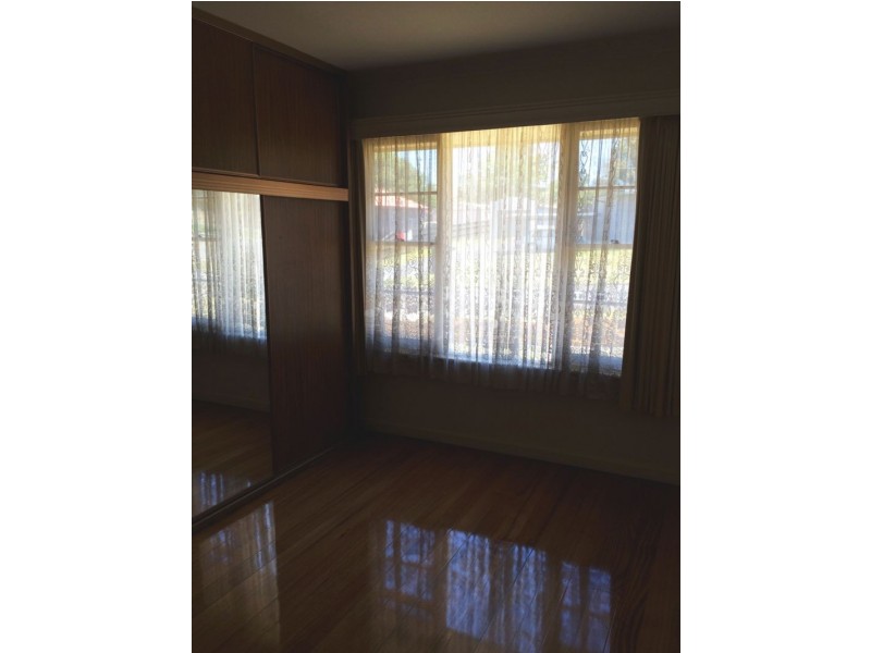 28 Franklin Street, Morwell VIC 3840