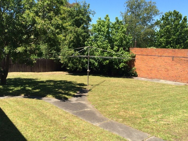 28 Franklin Street, Morwell VIC 3840