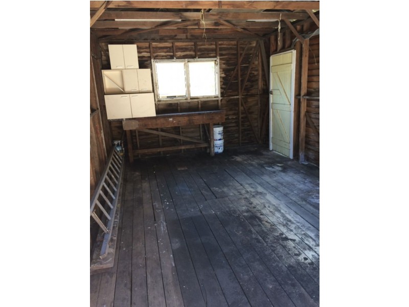 28 Franklin Street, Morwell VIC 3840