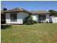 156 Maryvale Road, Morwell VIC 3840