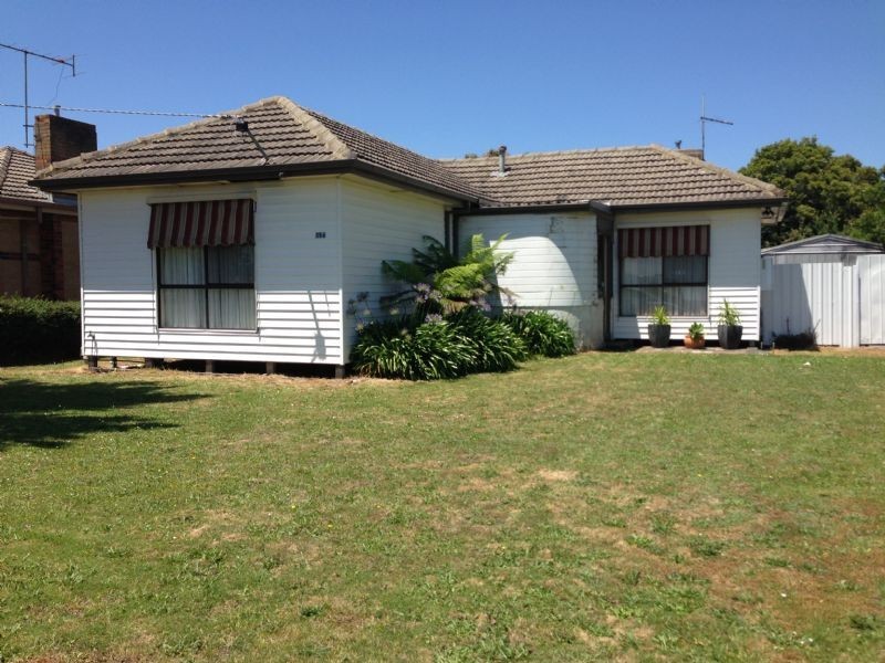 156 Maryvale Road, Morwell VIC 3840