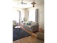 156 Maryvale Road, Morwell VIC 3840