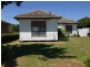 156 Maryvale Road, Morwell VIC 3840
