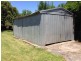 156 Maryvale Road, Morwell VIC 3840