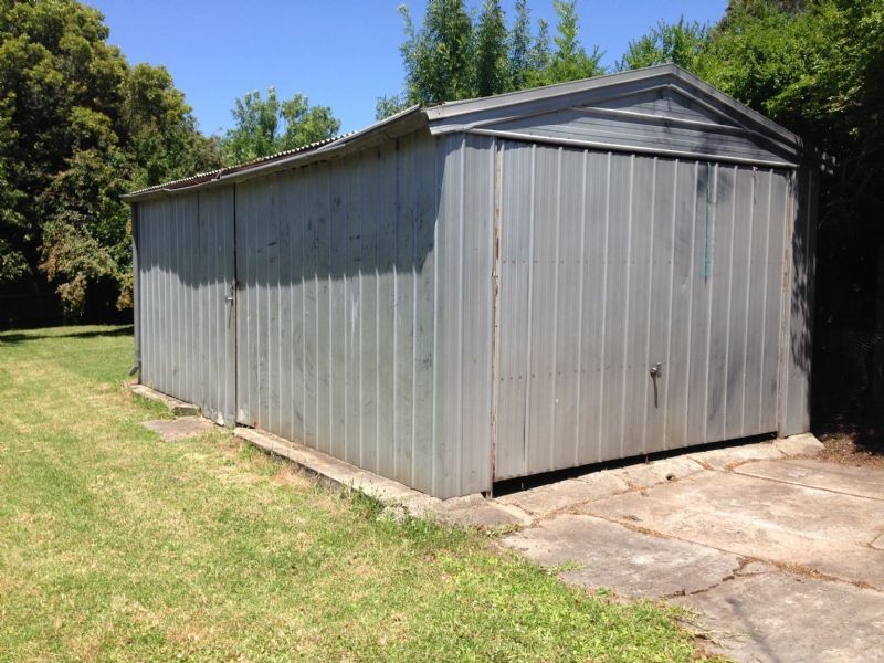 156 Maryvale Road, Morwell VIC 3840