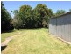 156 Maryvale Road, Morwell VIC 3840