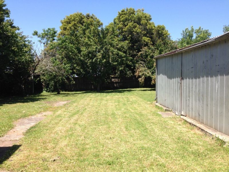 156 Maryvale Road, Morwell VIC 3840